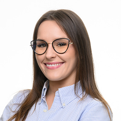 Karolina Szalas